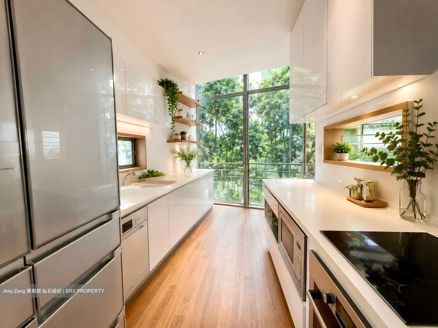 The Edge On Cairnhill (D9), Condominium #579556631